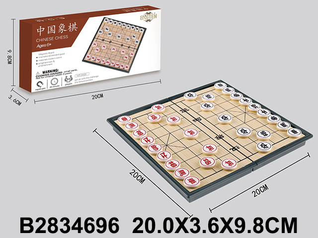 产品图片