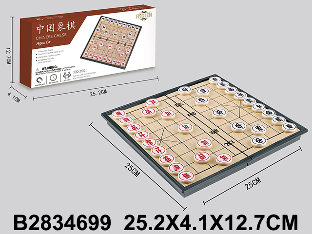 产品图片