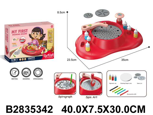 产品图片