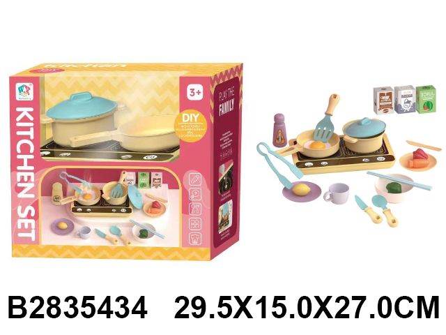 产品图片