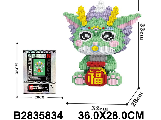 产品图片