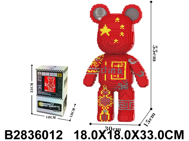 产品图片