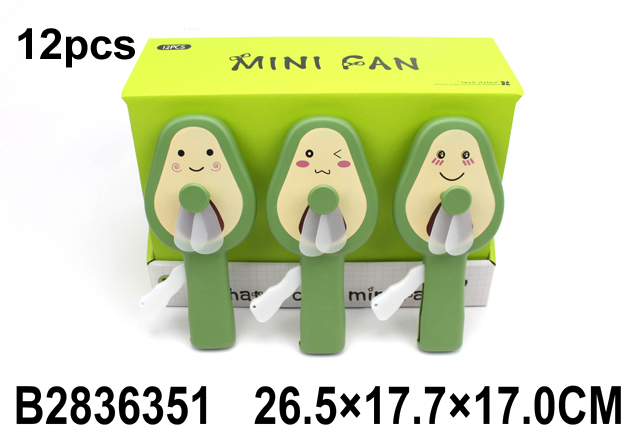 产品图片