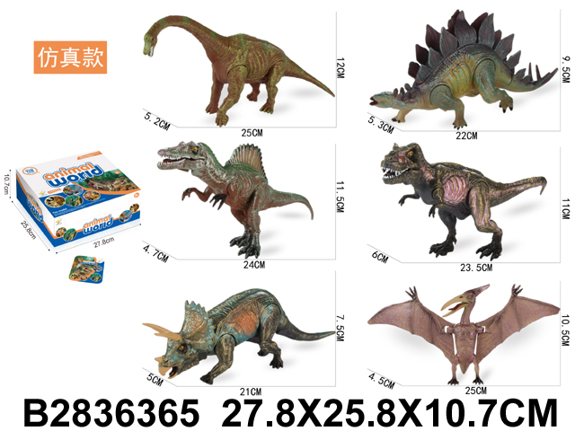 产品图片