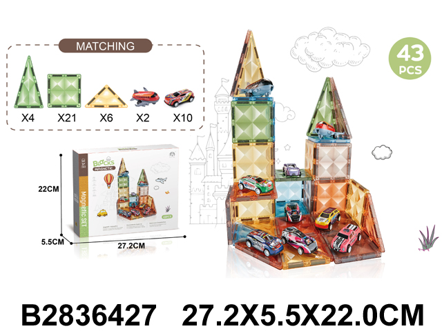 产品图片