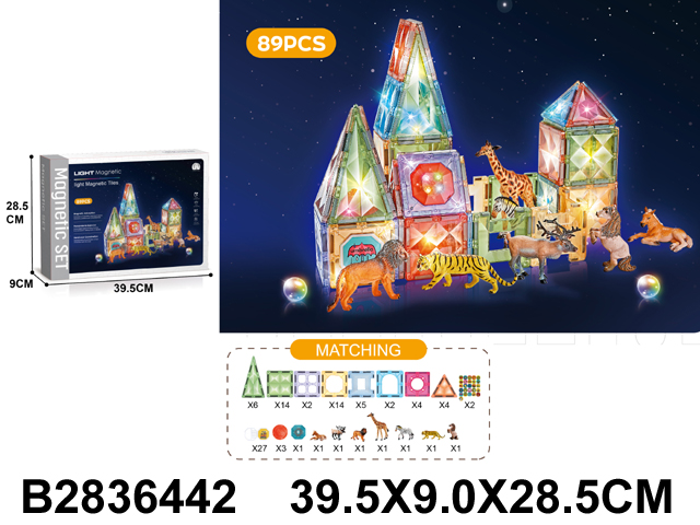 产品图片
