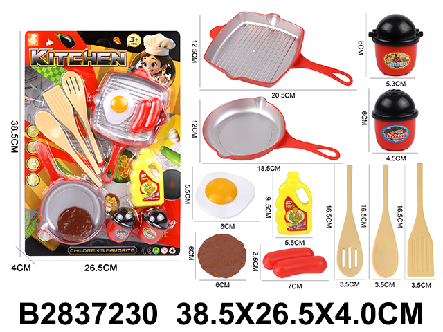 产品图片