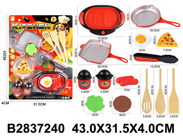 产品图片