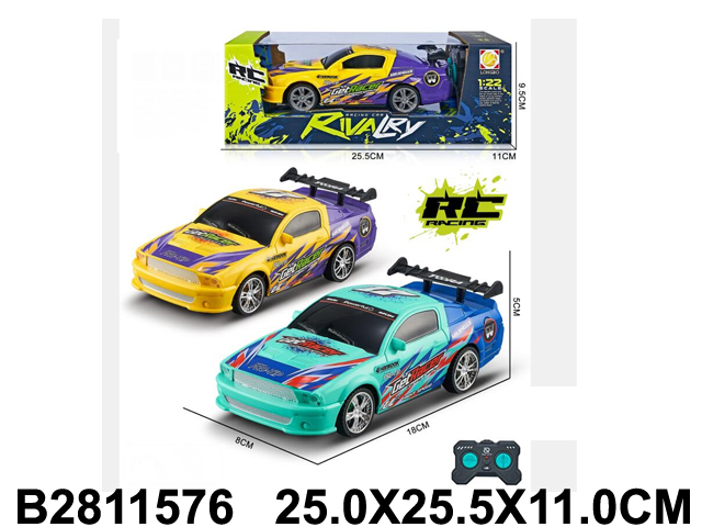 产品图片