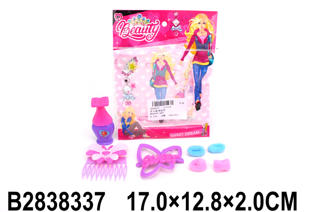 产品图片