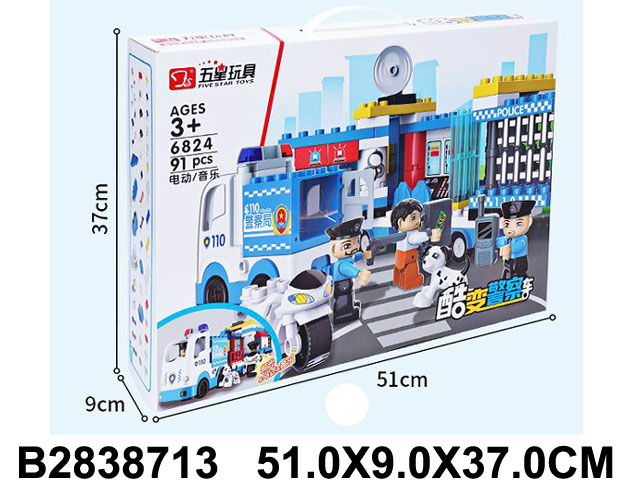 产品图片