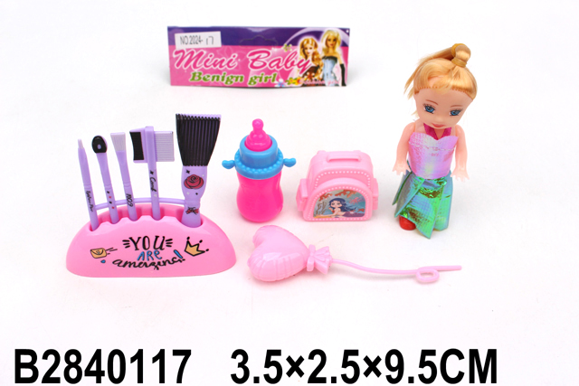 产品图片