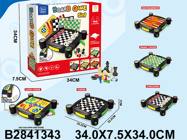 产品图片