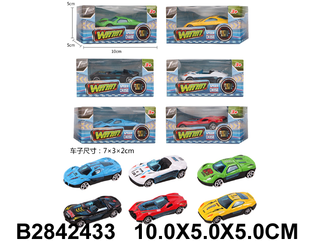 产品图片