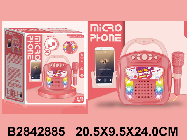 产品图片