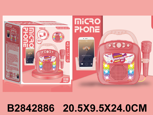 产品图片