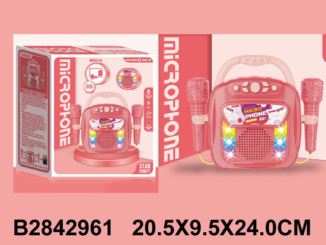 产品图片
