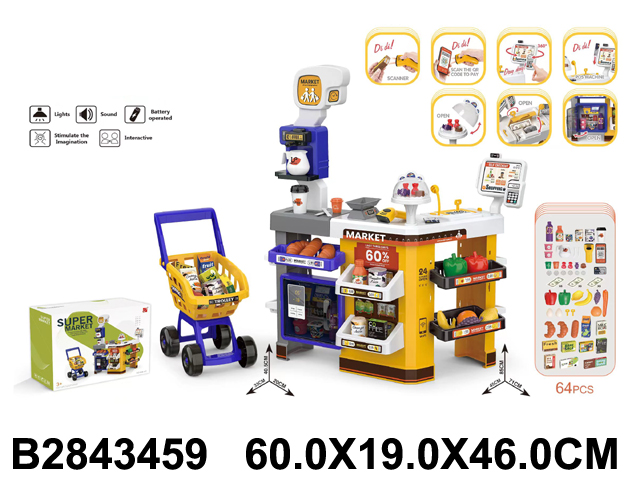 产品图片