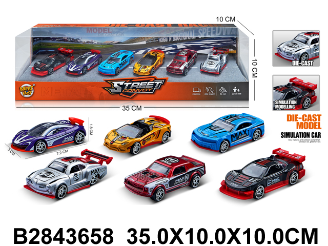产品图片
