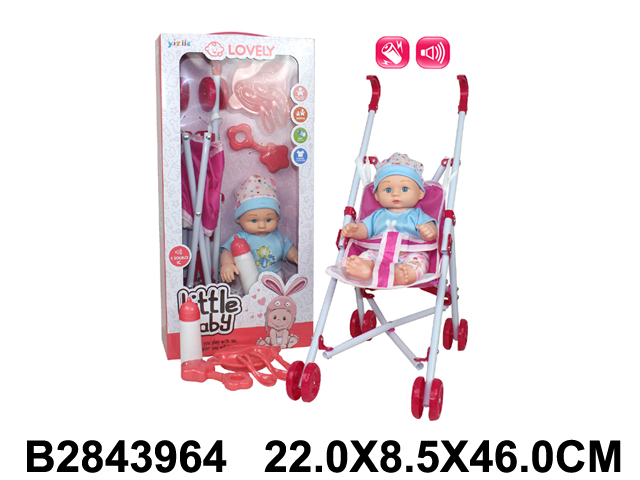 产品图片