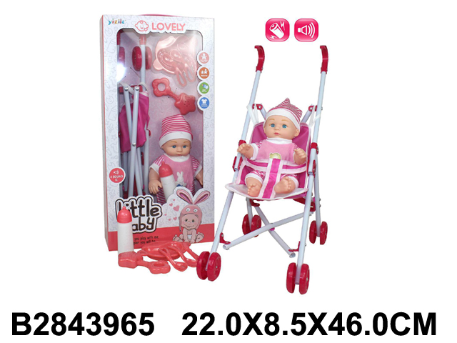 产品图片