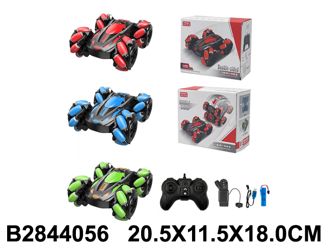 产品图片