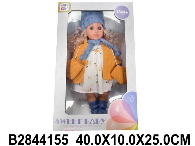 产品图片