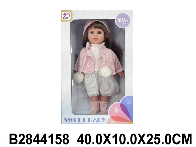 产品图片