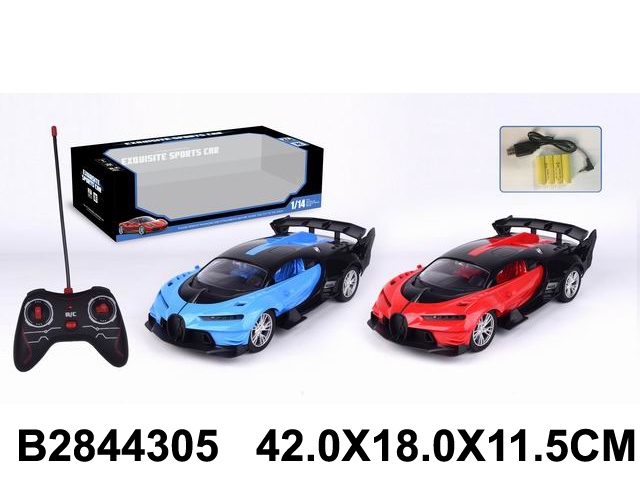 产品图片