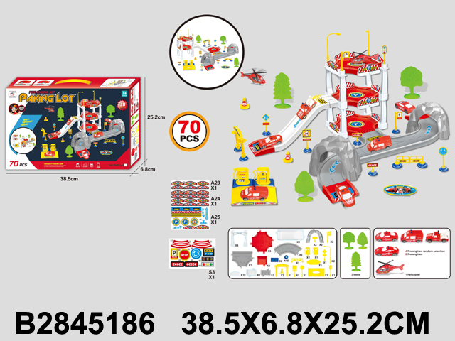 产品图片