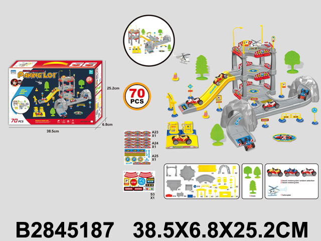 产品图片