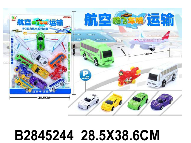 产品图片