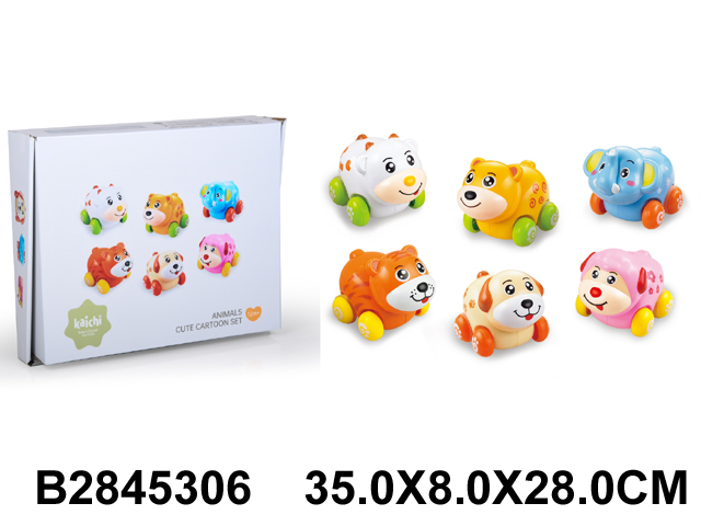 产品图片