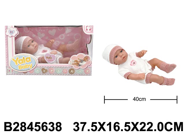 产品图片