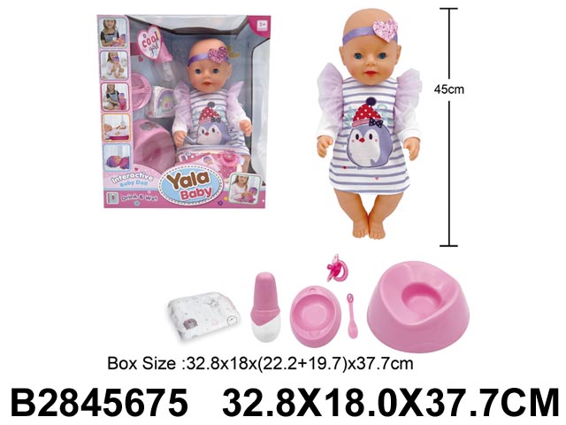 产品图片