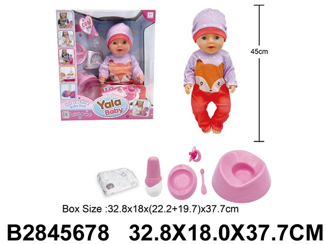 产品图片