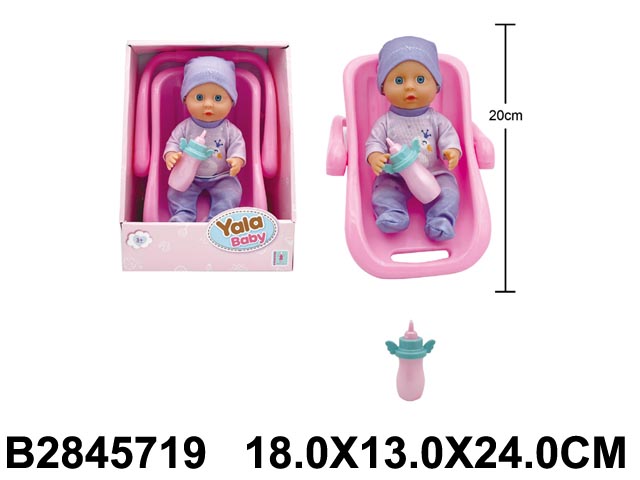 产品图片