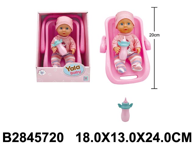 产品图片