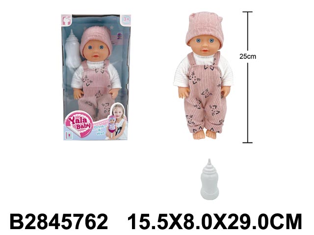 产品图片