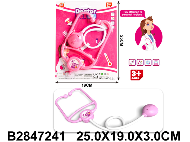 产品图片