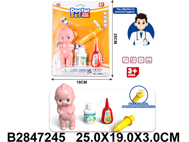 产品图片