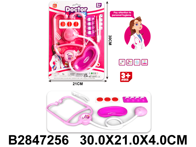 产品图片