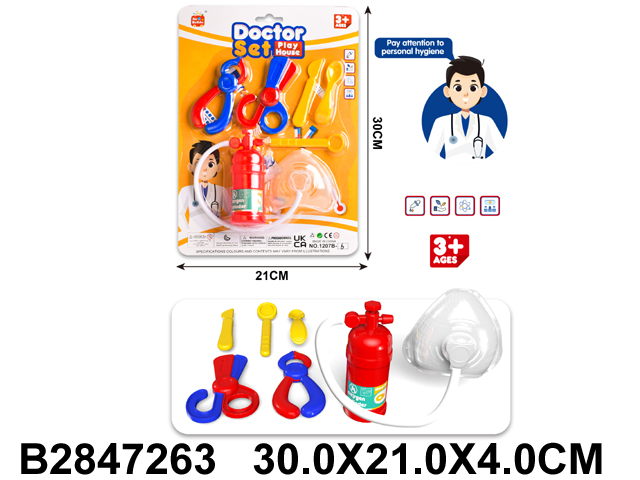 产品图片