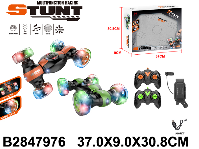产品图片