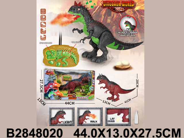 产品图片