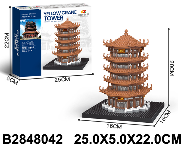 产品图片