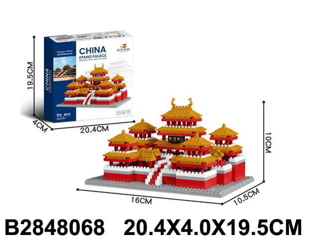 产品图片