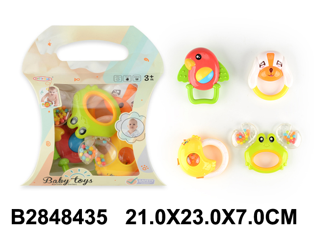产品图片