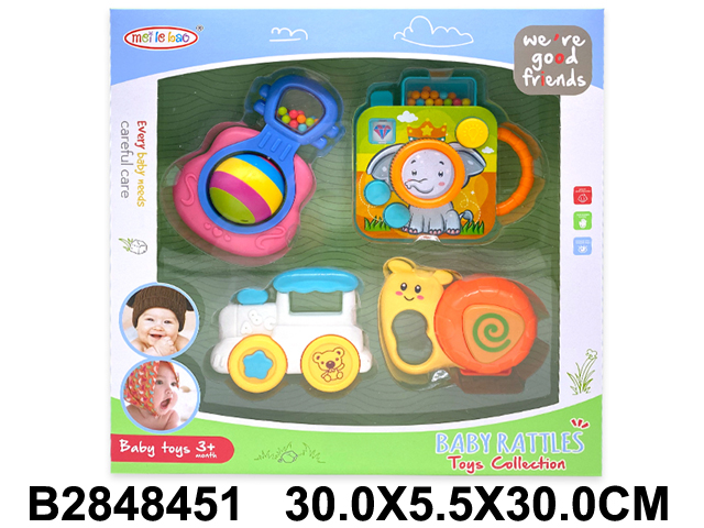 产品图片