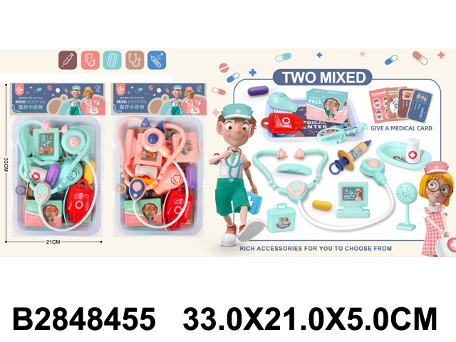 产品图片